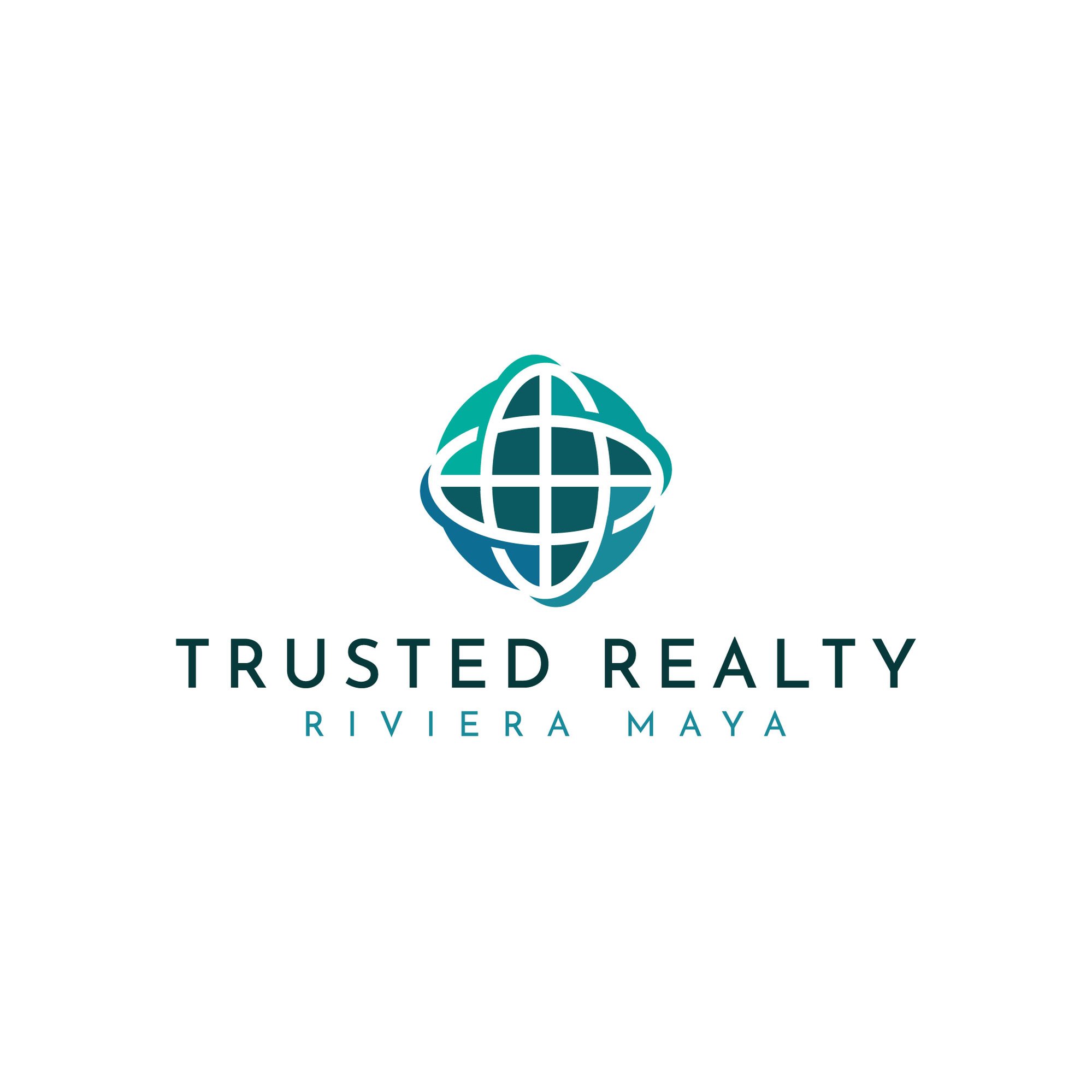 International Trusted Realty. 1_D3-3