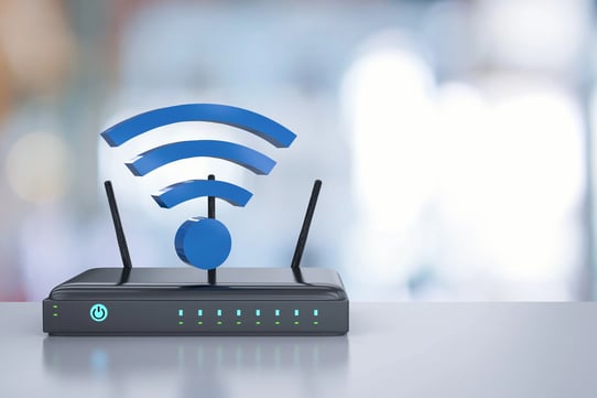 router-wifi-2623703